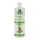 Spanish garden dryness soothe conditioner 450 ml