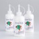Specialist Crafts  School Glue  180ml Dispenser Bottle