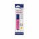 Staedtler Textsurfer Highlighter Pink