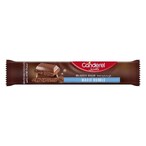 Buy Canderel Milk Bubble Chocolate 30g in Kuwait