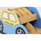 Kindergarten Activity Area Children&#39;s Furniture Storage Cabinet Bookshelf