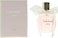 Gres Cabochard Cherie (W) EDP 100 ml