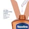 Vaseline Intensive Care Body Lotion Cocoa Radiant 400ml
