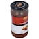 Shan Tamarind Chutney 315 gr