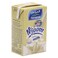 Almarai Nijoom UHT Milk Vanilla 150ml
