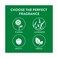 AirWick White Flowers Air Freshner, Eliminates Bad Odour, 300ml
