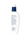 Cerave Pm Facial Moisturiaing Lotion Ultra Lightweight 89ml