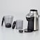 Ariete Grinder Pro Coffee Grinder 150W ART3017 Silver