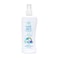 Eva Clinic Bebe Baby Oil - 200 ml
