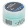 Super Storm Hair Gel Wet Look 125 ml