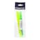 Staedtler Highlighter 2 Pcs
