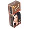 Samsol Hair Color No Ammonia Gentle Hair Color 45 Black 50 ml