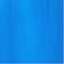 Specialist Crafts  Premium Readymixed  500ml  Primary Blue