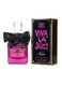 Juicy Couture Viva La Juicy Noir Eau De Parfum - 100ml