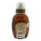 Heavens Honey In Bee Hive Jar 500g