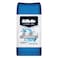 GILLETTE CLEAR GEL UNDEFEATED 107G