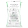 Jenan 2 Star Wheat Flour 5kg