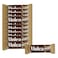 Unica Max Chocolate Wafer 12X45GR