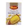 Shan Khalis Haldi Powder 100 gr