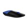 HP Z3700 Wireless Optical Mouse Blue
