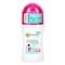 Garnier Mineral Invisible Anti White Marks Roll On Deodorant For Women 50ml