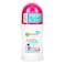 Garnier Mineral Invisible Anti White Marks Roll On Deodorant For Women 50ml