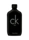 Calvin Klein Ck Be EDT Unisex 200ml