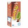 Candia Candy Up Chocolate Hazelnut Milk 180ml x Pack of 6