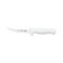 Tramontina Dynamic Boning Knife Multicolour 13cm