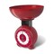 Salter Professional Mechanical Dial Scale - 3 Kg