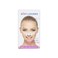 Body Luxuries Deep Cleansing Nose Pore Strips 6 Strips