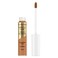 Max Factor Miracle Pure Liquid Concealer 07 7.8ml