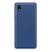 Samsung Galaxy A01 Core Dual SIM 1GB RAM 16GB 4G LTE Blue