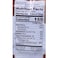Gastone Lago Mini Roll Hazelnut Nocciola Wafers 125g