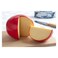 Happy Cow Red Holland Cheese