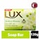 Lux Soap Bar Gardenia Blossom And Essential Oil 120g