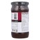 Shan Plum Chutney 400g