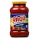 Ragu Spaghetti Sauce Traditional 680g