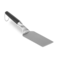 Weber Grill &amp; Plancha Spatula