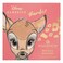essence Disney Classics Bambi Maxi Blush Highlighter 01