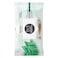 PAPILION ALOE VERA WET TOWELS100'S