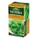 Golden Victoria Mint Green Tea 37.5GR