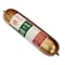 Delight Sausage With Chicken And Beef Adult Dog Food 800g