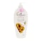 Enchanteur Perfumed Body Lotion Rose Oud Amour 750ml