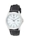 Casio - Women's Enticer Analog Watch LTP-1183E-7A