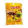 Aoun Sojok Spices 50GR