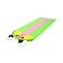 Bestway H2OGO Frog Water Slide 488x200cm 3+ Years