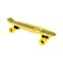 Ferrari Penny Skateboard FBP4 