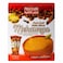 Misr Cafe Mehawega Coffee - 25 grams - 8 Sachets