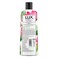 Lux Botanicals Glowing Skin Lotus And Honey Shower Gel 500ml
